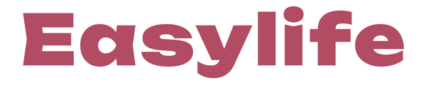 EASYLIFE