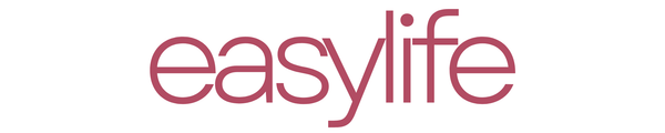 EASYLIFE